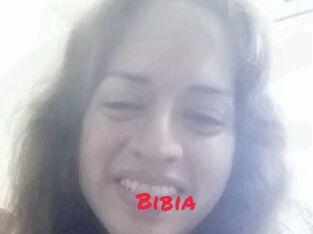 Bibia