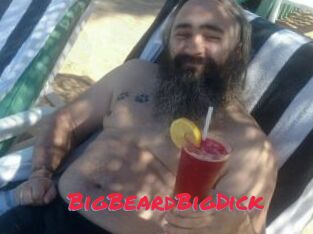 BigBeardBigDick