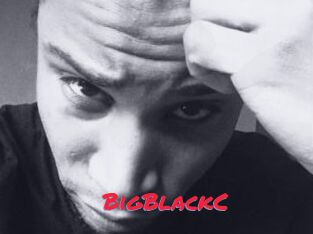 BigBlackC