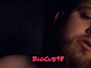 BigCub98