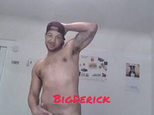 BigDerick