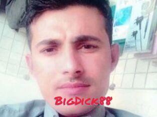 BigDick88
