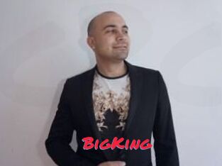 BigKing