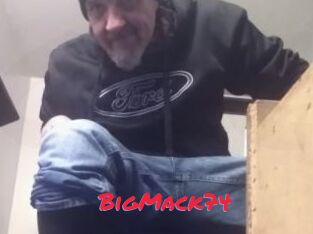 BigMack74