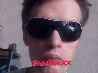 BigNickXX