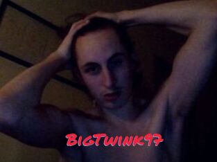 BigTwink97