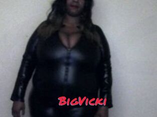 BigVicki