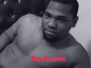 BigZaddyK