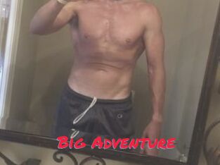 Big_Adventure