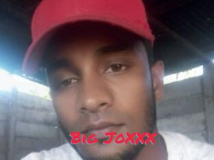 Big_JoXXX