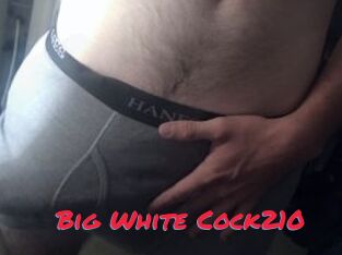 Big_White_Cock210