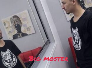 Big_moster