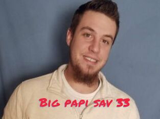 Big_papi_sav_33