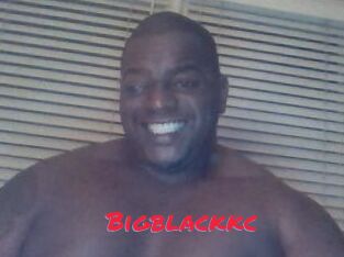 Bigblackkc