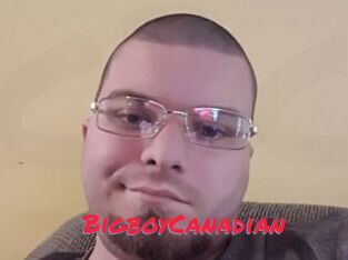 BigboyCanadian