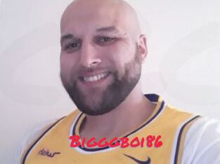 Bigggboi86
