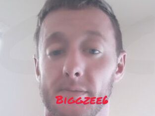 Biggzee6