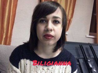 Biligianna