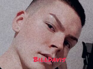 BillDavis