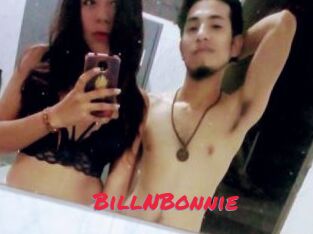 BillNBonnie