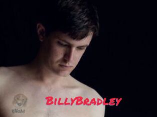 Billy_Bradley