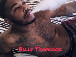 Billy_Trapcock