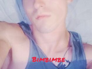 Bimbimbe