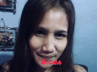 Biona