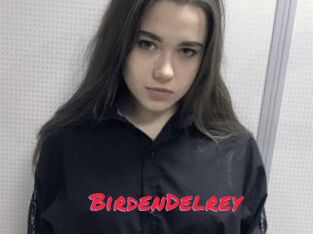 BirdenDelrey