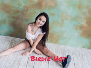 Birdie_Hot