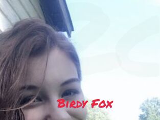 Birdy_Fox