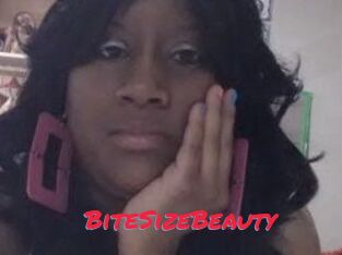 BiteSizeBeauty