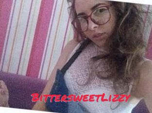 Bittersweet_Lizzy