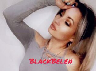 BlackBelen