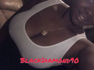 Black_Diamond90