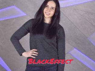 BlackEffect