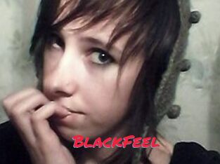 BlackFeel