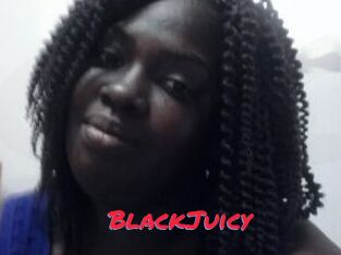 BlackJuicy