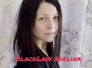 BlackLady_Adelina