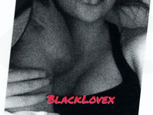 BlackLovex