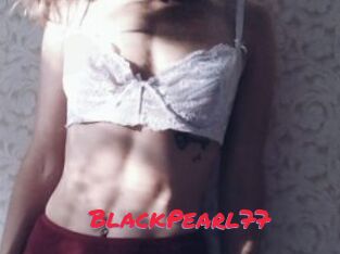 BlackPearl77