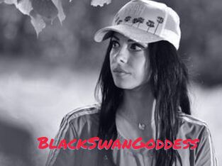 BlackSwanGoddess