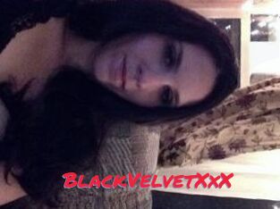 BlackVelvetXxX