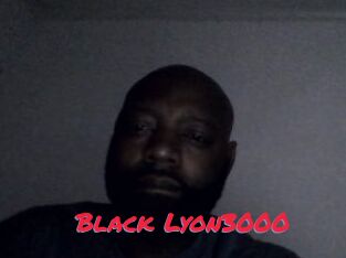 Black_Lyon3000