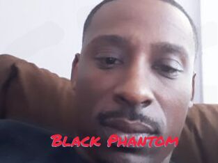 Black_Phantom