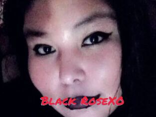 Black_RoseXO