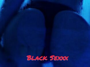 Black_Sexxx