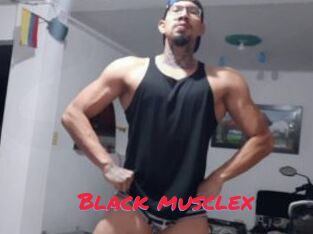 Black_musclex