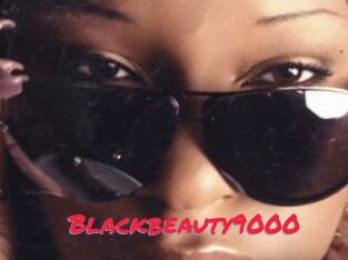 Blackbeauty9000