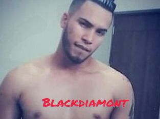 Blackdiamont